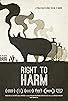 Primary photo for Right to Harm Primary photo for Right to Harm
