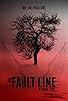Primary photo for The Fault Line