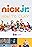 Nick Jr. How to clay