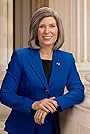 Joni Ernst's primary photo Joni Ernst's primary photo