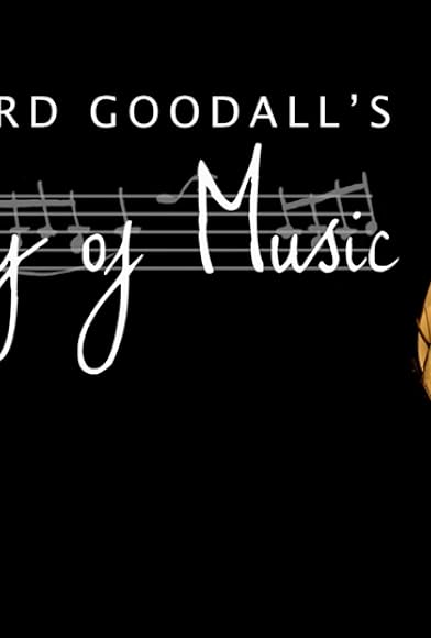 Primary photo for Howard Goodall's Story of Music Primary photo for Howard Goodall's Story of Music