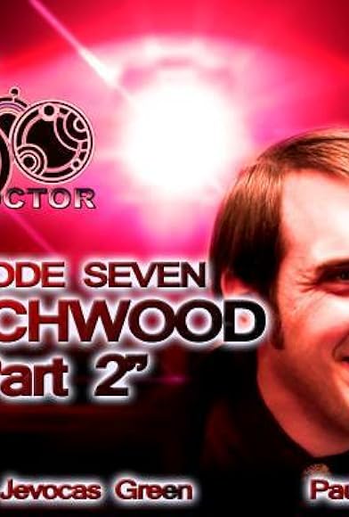 Primary photo for Torchwood Part II Primary photo for Torchwood Part II