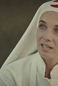 Primary photo for Perihan