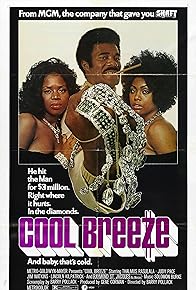 Primary photo for Cool Breeze