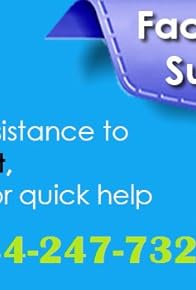 Primary photo for Mark Zuckerberg: Inside Facebook