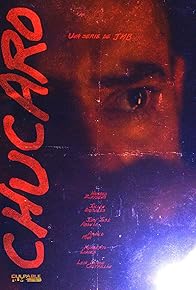 Primary photo for Chucaro