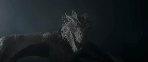 पोस्टर देखें