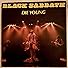 Primary photo for Black Sabbath: Die Young Primary photo for Black Sabbath: Die Young