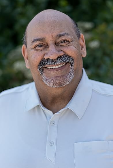 Primary photo for Dave Colon Primary photo for Dave Colon