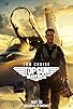 Primary photo for Top Gun: Maverick Primary photo for Top Gun: Maverick