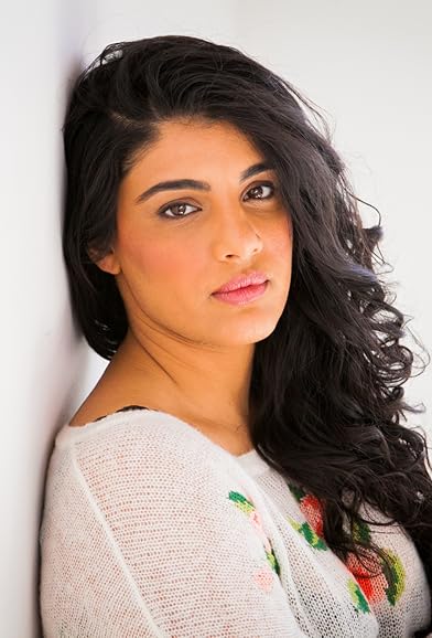 Primary photo for Harmeet Bhatti Primary photo for Harmeet Bhatti