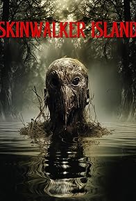 Primary photo for Skinwalker Island