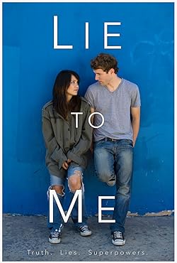 Poster of Dakota Skye