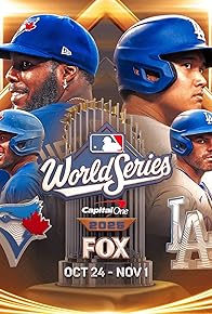 Primary photo for Game 2