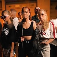 Primary photo for Waksy - Bez Odbioru