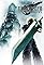 Final Fantasy VII Remake's primary photo