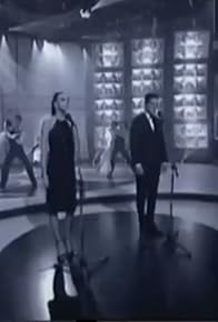 Primary photo for Impossible Duets
