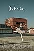 Primary photo for Piter By Primary photo for Piter By