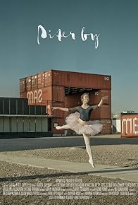 Primary photo for Piter By Primary photo for Piter By