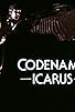 Primary photo for Codename Icarus Primary photo for Codename Icarus