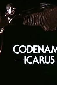 Primary photo for Codename Icarus Primary photo for Codename Icarus