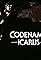 Codename Icarus's primary photo