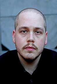 Primary photo for Ryan A. Murphy