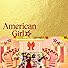 Primary photo for American Girl: Friendship is the Gift
