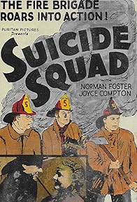 Primary photo for Suicide Squad Primary photo for Suicide Squad