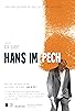 Primary photo for Hapless Hans Primary photo for Hapless Hans