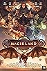 Primary photo for Magikland
