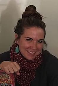 Primary photo for Claire Leona Apps