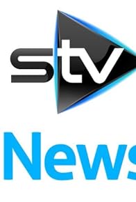 Primary photo for STV News at Six Primary photo for STV News at Six