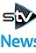 STV News at Six's primary photo