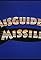 Misguided Missile's primary photo
