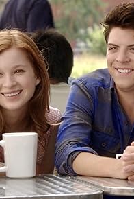 Primary photo for One Is the Loneliest Number