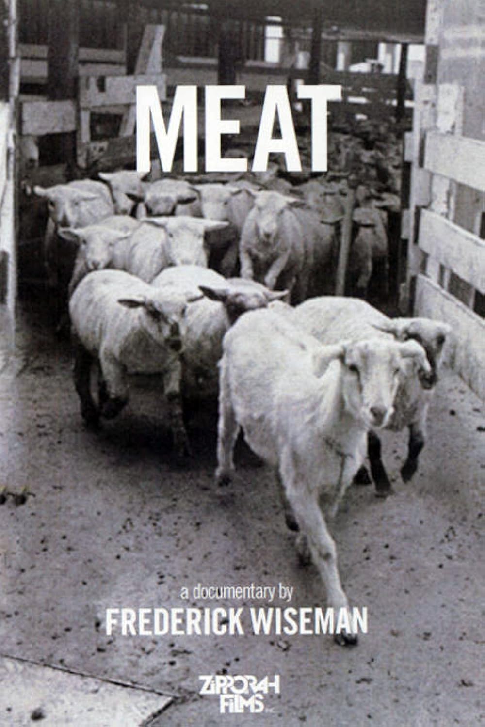 Meat (1976) - IMDb