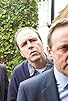 Primary photo for The Oblong Murders Primary photo for The Oblong Murders