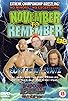 Primary photo for ECW November to Remember 1998 Primary photo for ECW November to Remember 1998