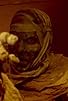 Primary photo for Return of the Mummy Primary photo for Return of the Mummy