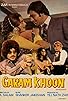 Primary photo for Garam Khoon
