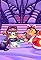 The tanooki brothers's primary photo