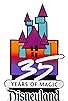 Primary photo for Disneyland's 35th Anniversary Special Primary photo for Disneyland's 35th Anniversary Special