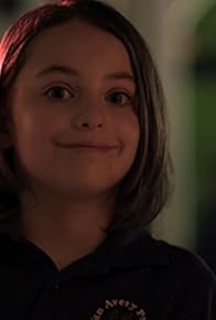 Primary photo for Message in the Blood Primary photo for Message in the Blood