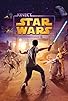 Primary photo for Kinect Star Wars Primary photo for Kinect Star Wars