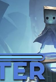 Primary photo for Moist Meter: Little Nightmares 2