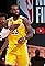 Game 1: Los Angeles Lakers vs. Miami Heat's primary photo