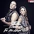 Primary photo for OGE feat. Josephine: Gia mia akoma fora Primary photo for OGE feat. Josephine: Gia mia akoma fora