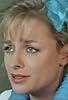 Primary photo for Catherine Rabett