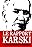 The Karski Report